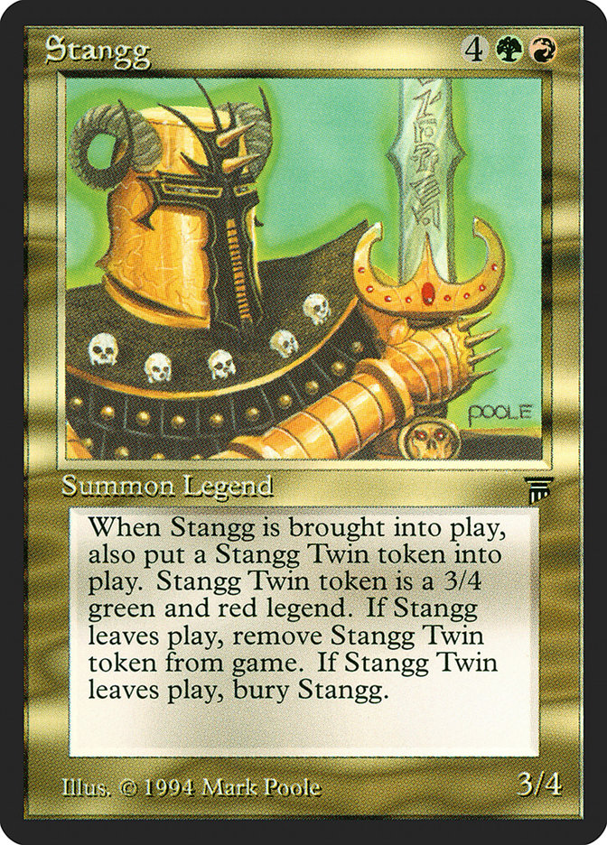 image Stangg