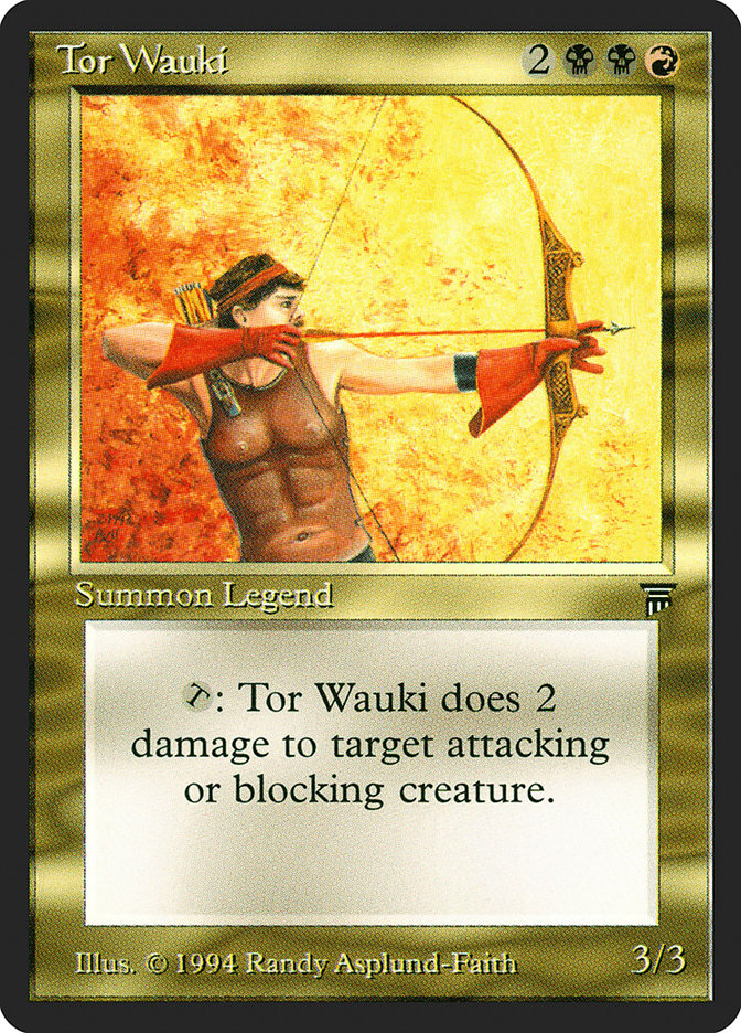 image Tor Wauki