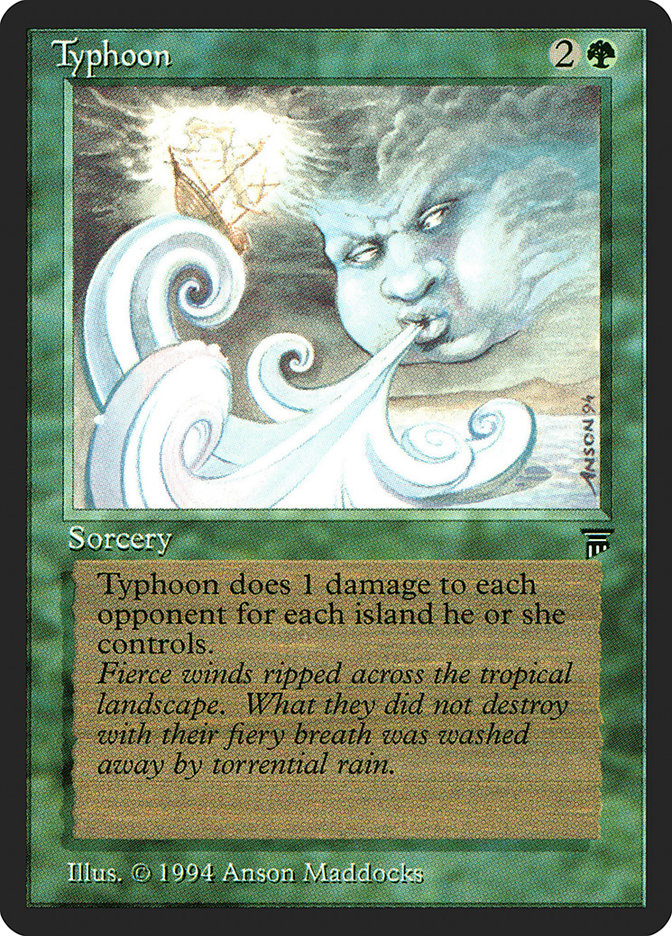 image Typhoon