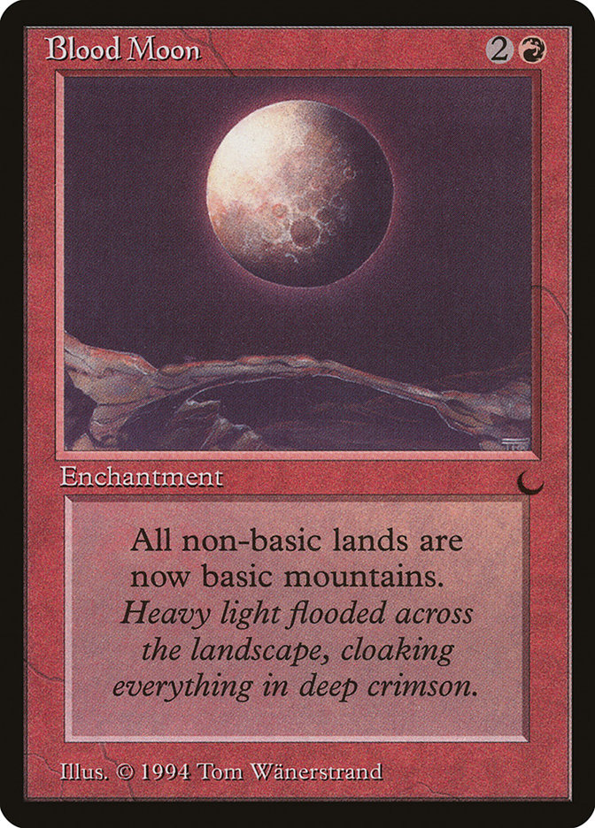 image Blood Moon