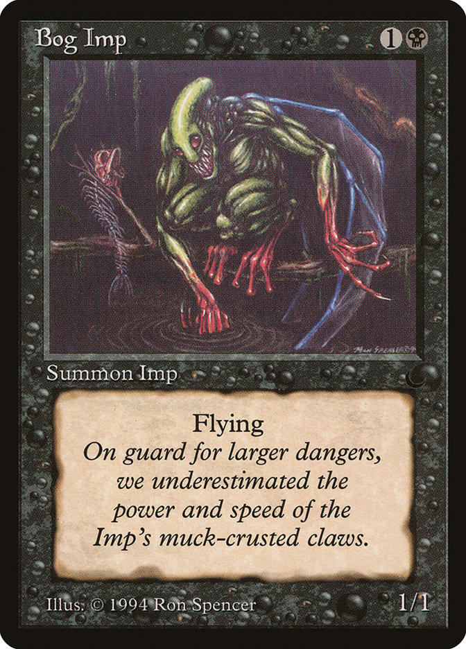 image Bog Imp