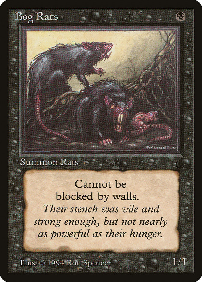 image Bog Rats