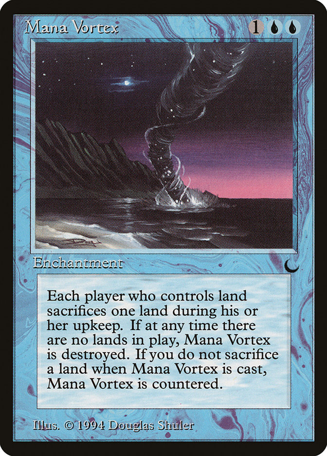 image Mana Vortex