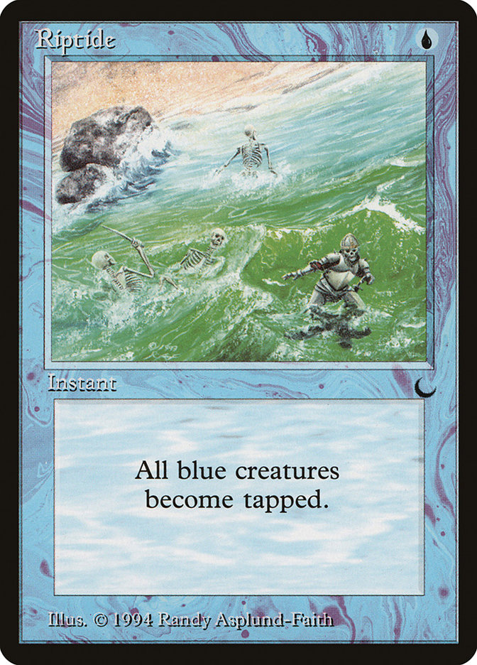 image Riptide