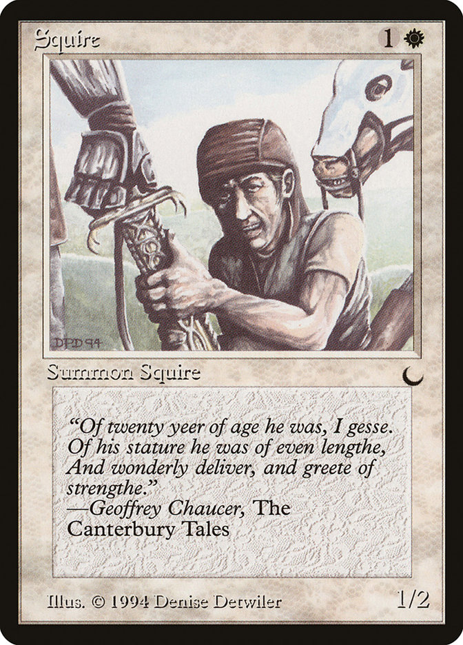 image Squire