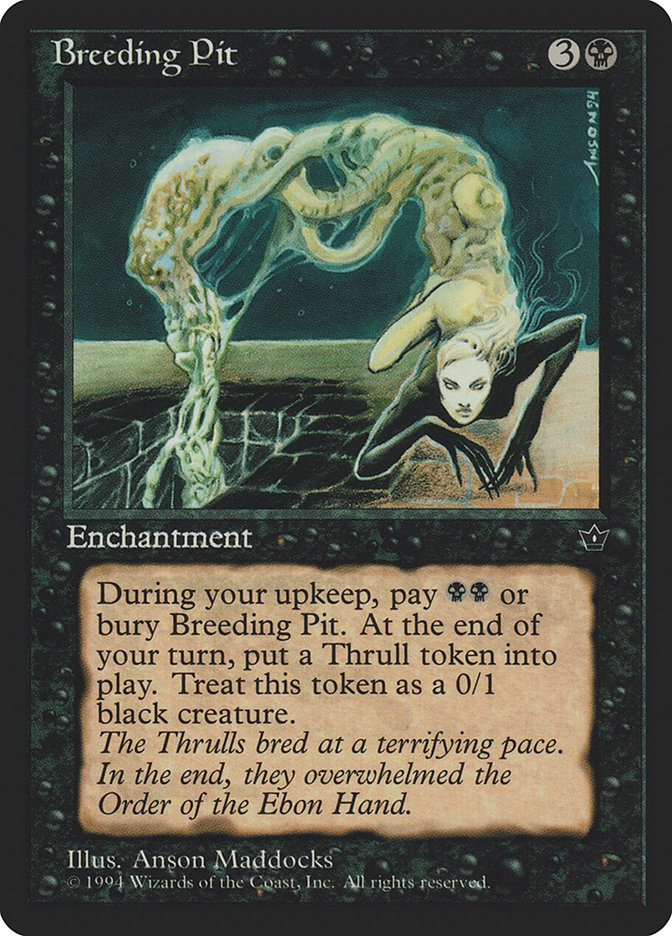 image Breeding Pit