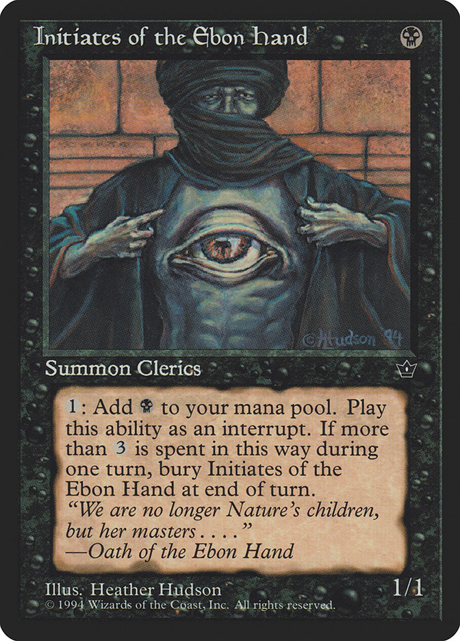 image Initiates of the Ebon Hand
