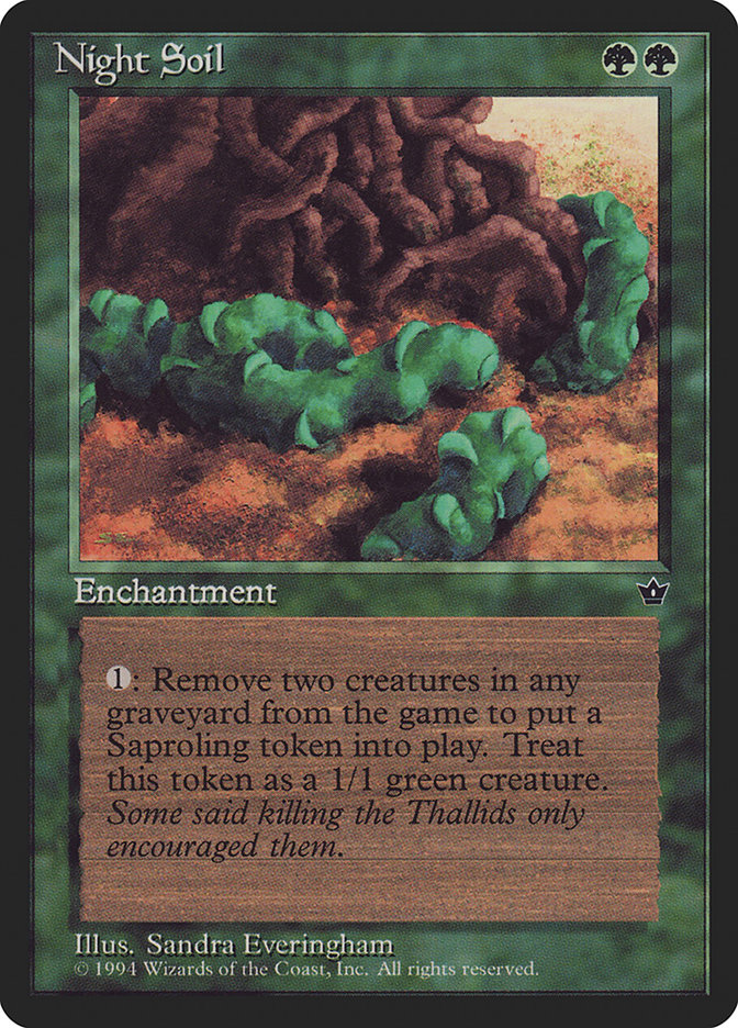 image Night Soil