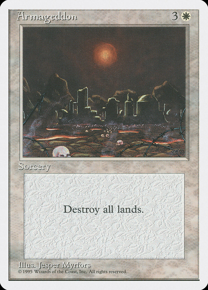 image Armageddon