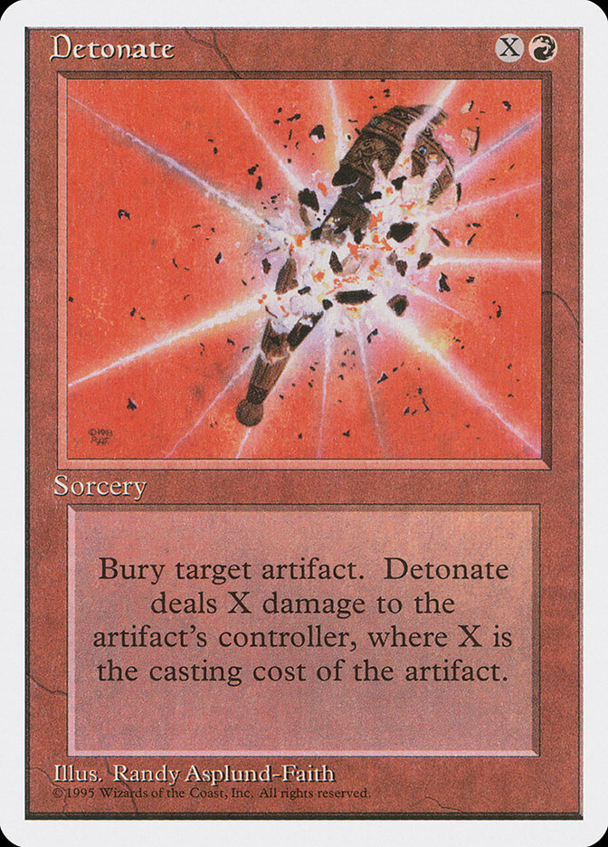 image Detonate