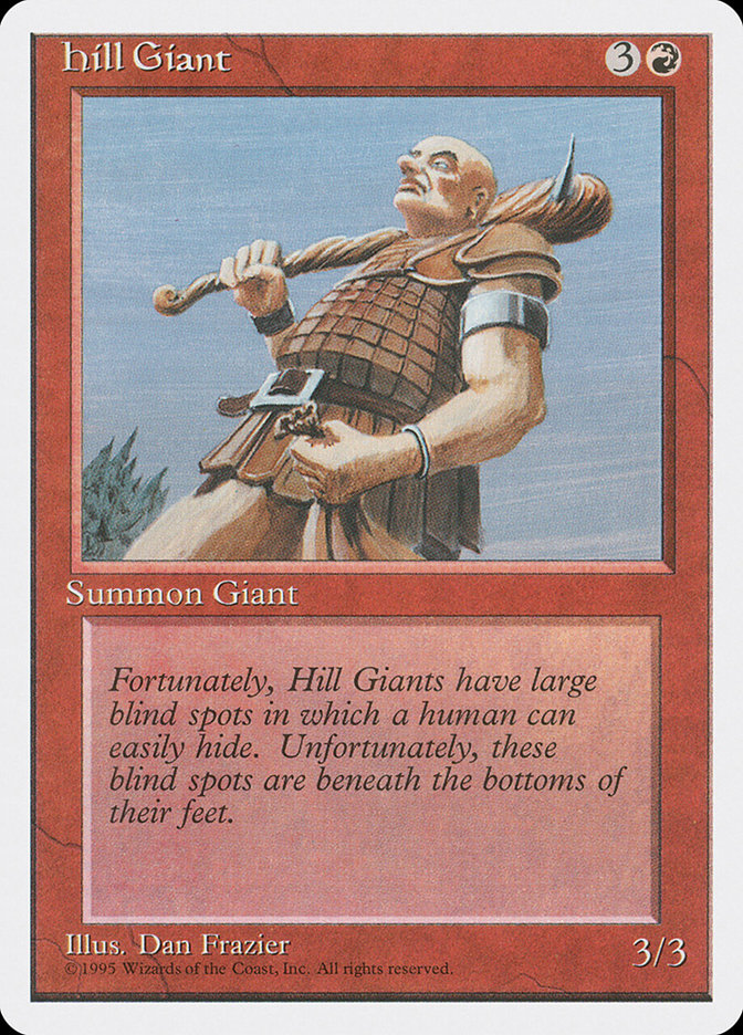 image Hill Giant