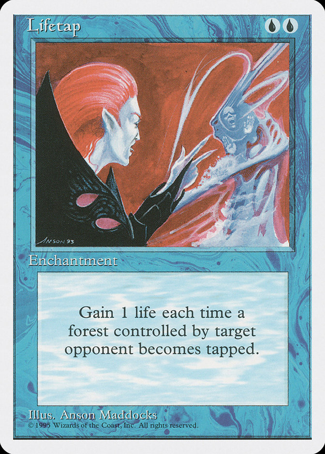 image Lifetap