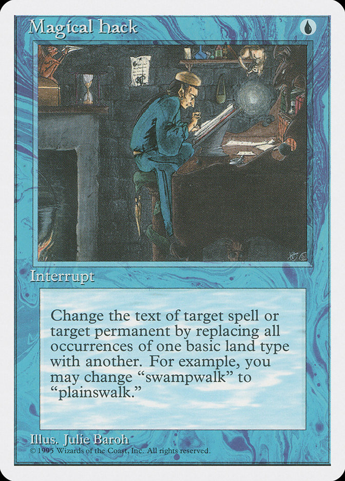 image Magical Hack