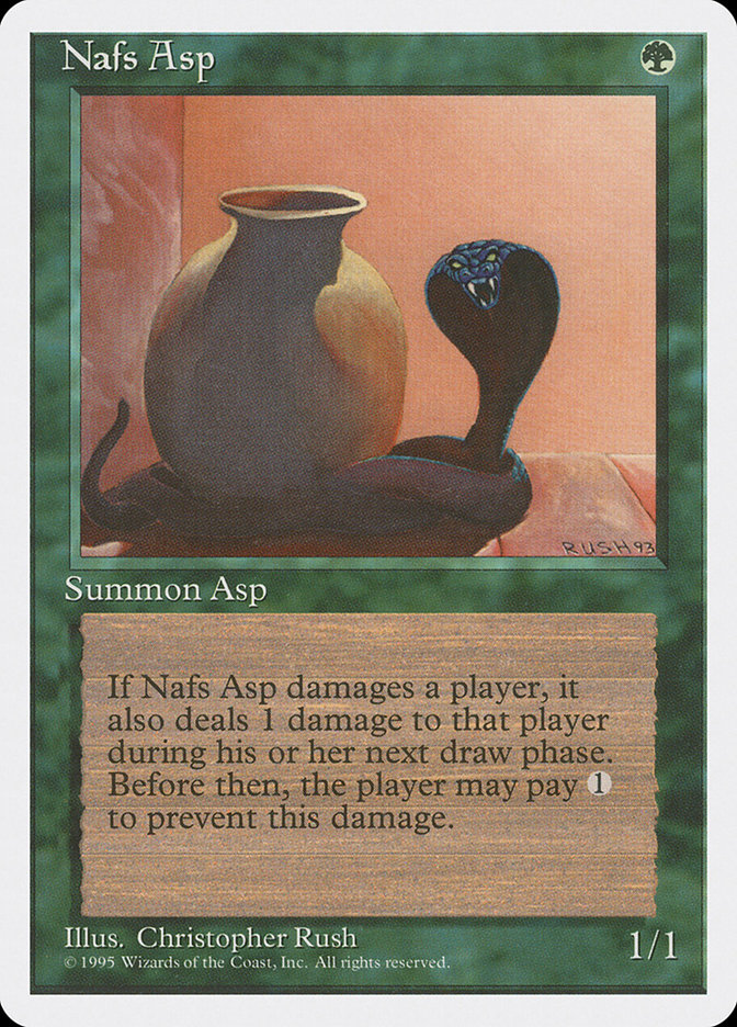 image Nafs Asp