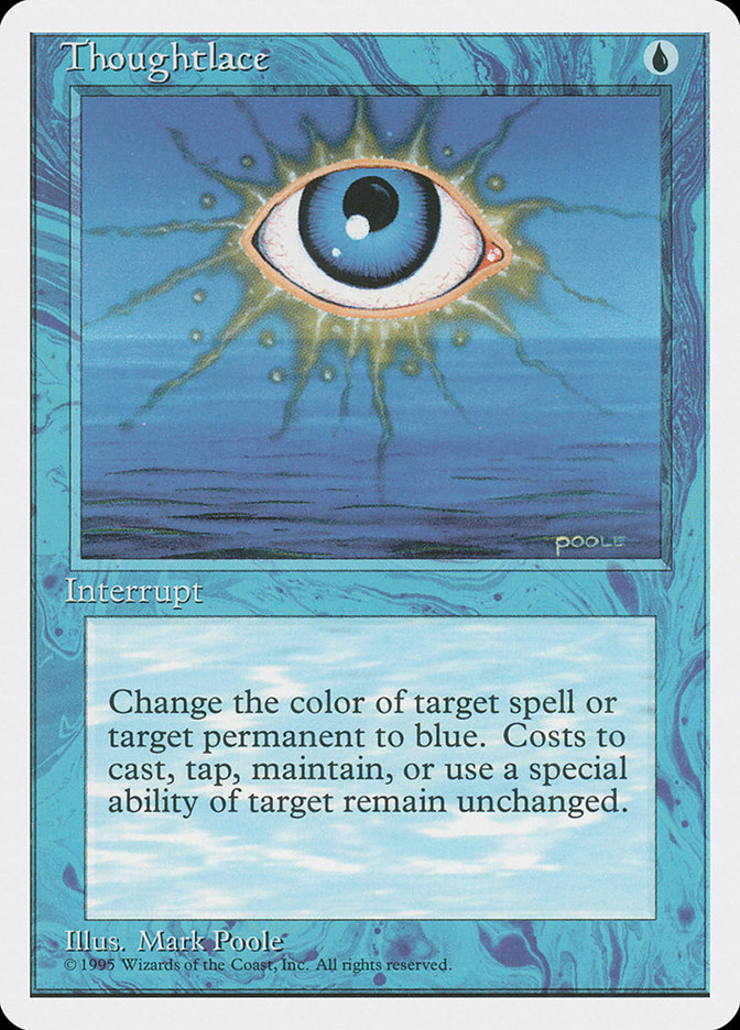 image Thoughtlace