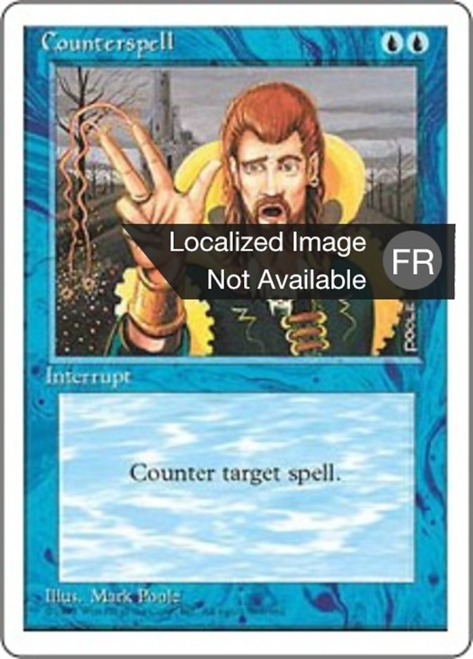 image Contresort