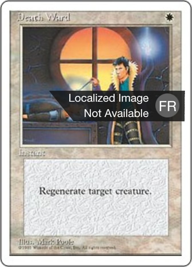 image Survie