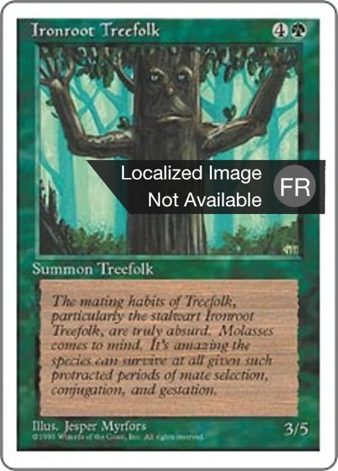 image Sylvins de Ferracine