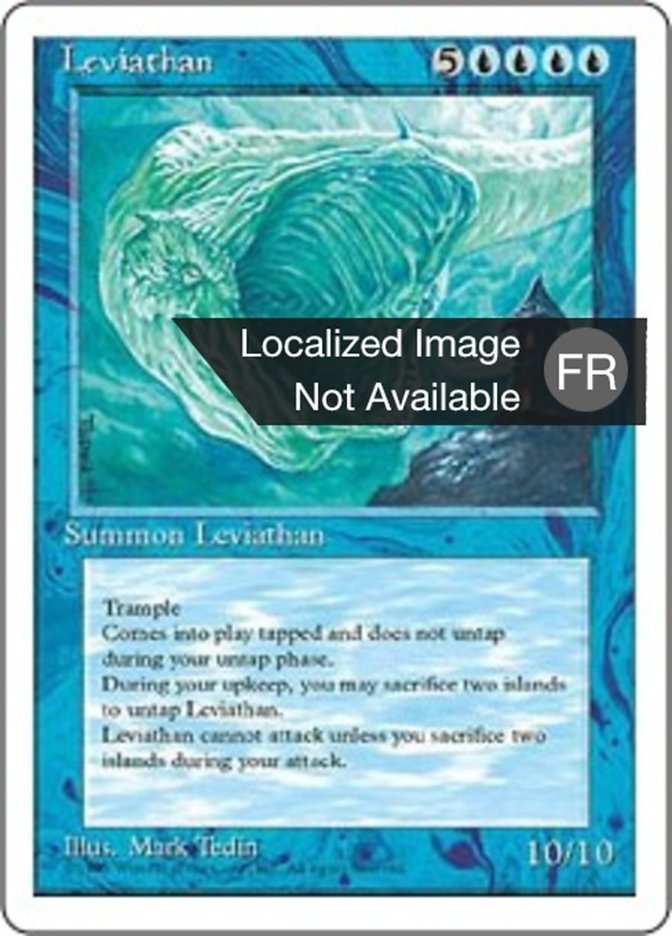 image Léviathan