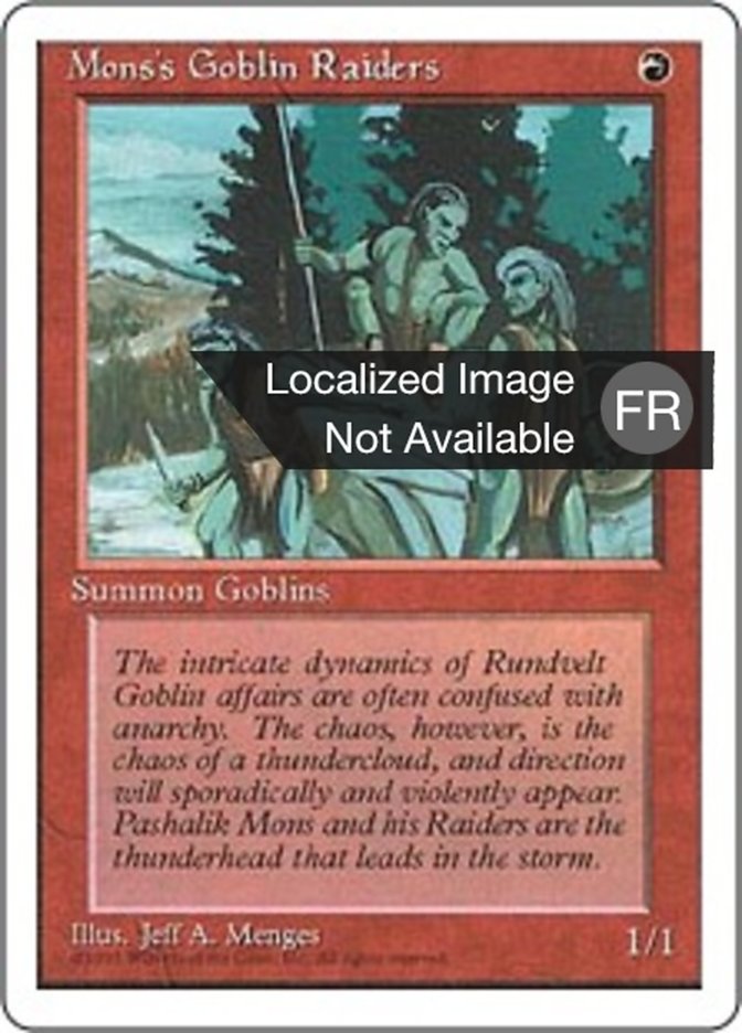 image Pillards gobelins de Mons