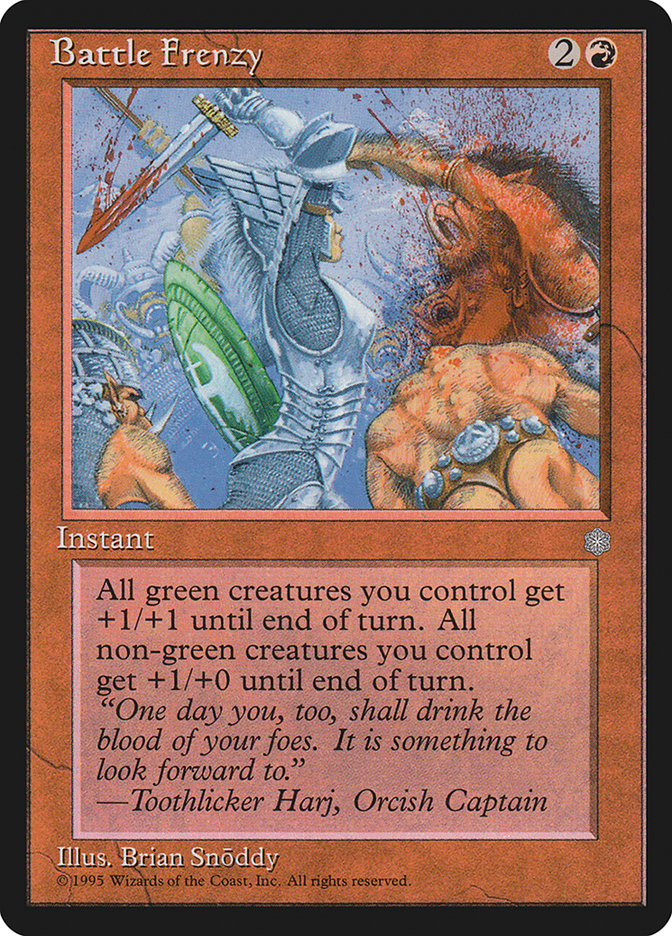 image Battle Frenzy