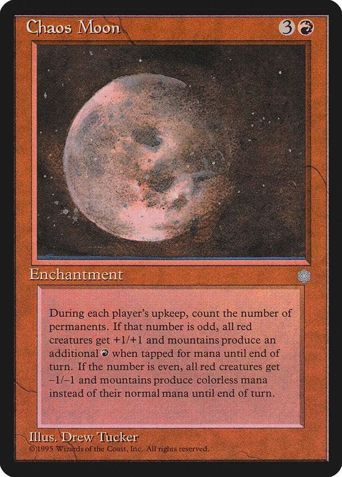 image Chaos Moon