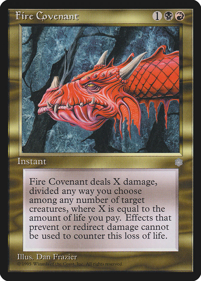 image Fire Covenant