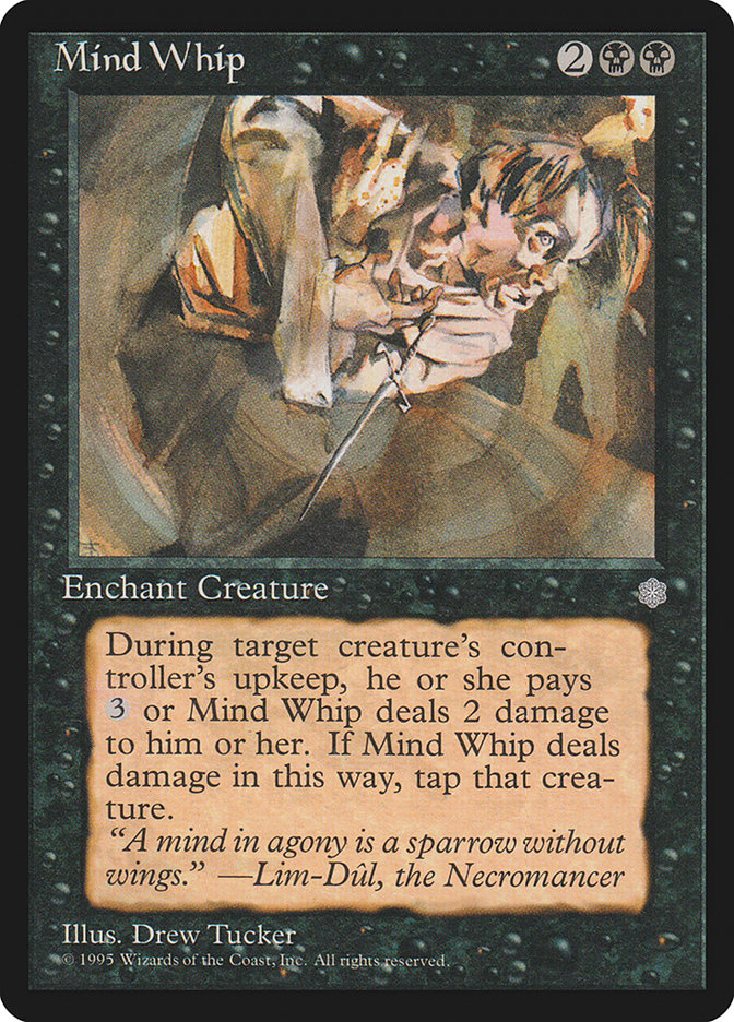 image Mind Whip