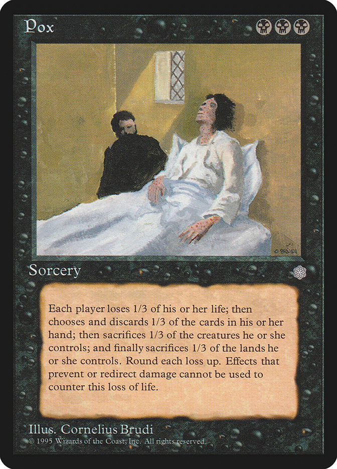 image Pox
