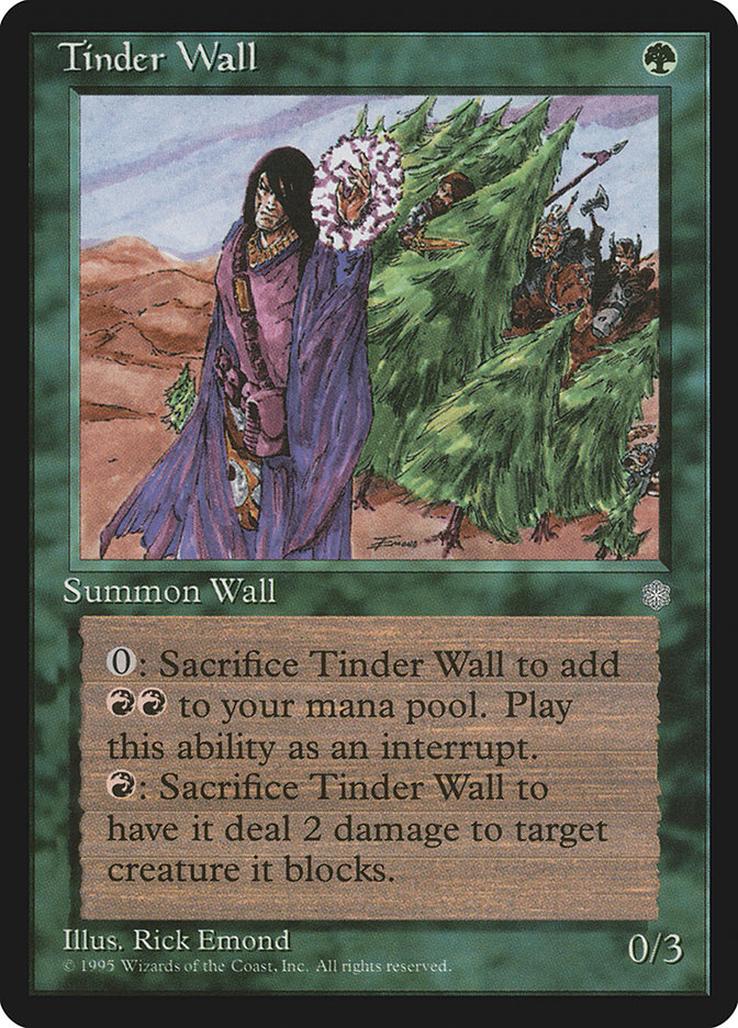 image Tinder Wall