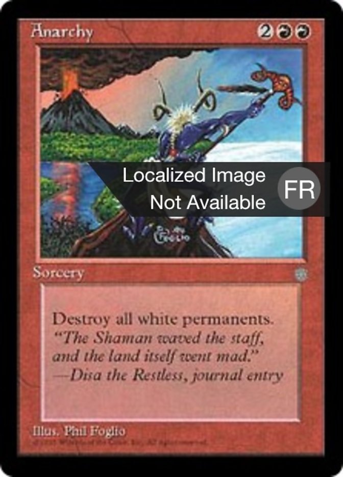 image Anarchie