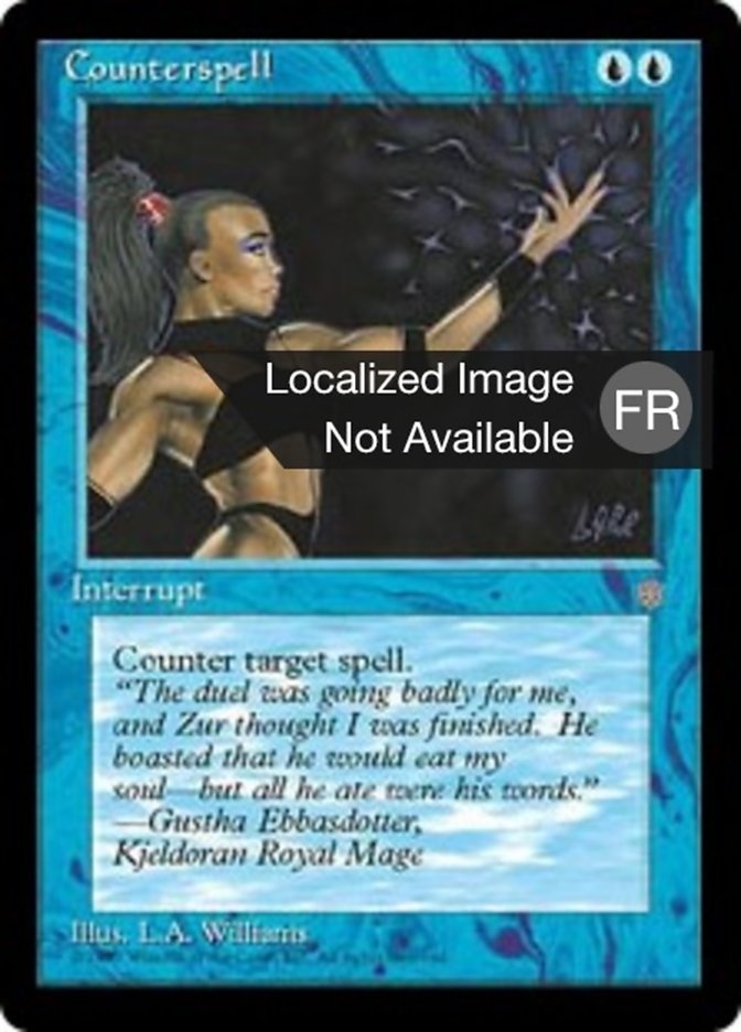 image Contresort