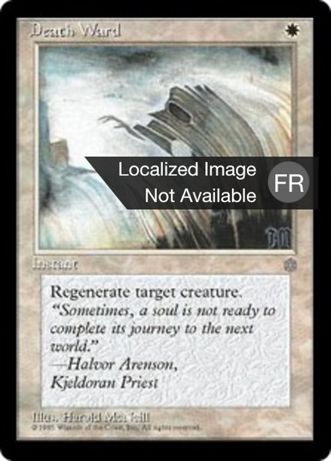 image Survie