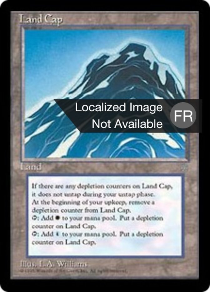image Alluvions