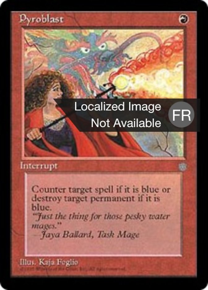 image Pyrosalve