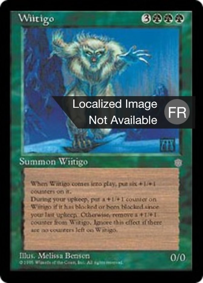 image Wytigo