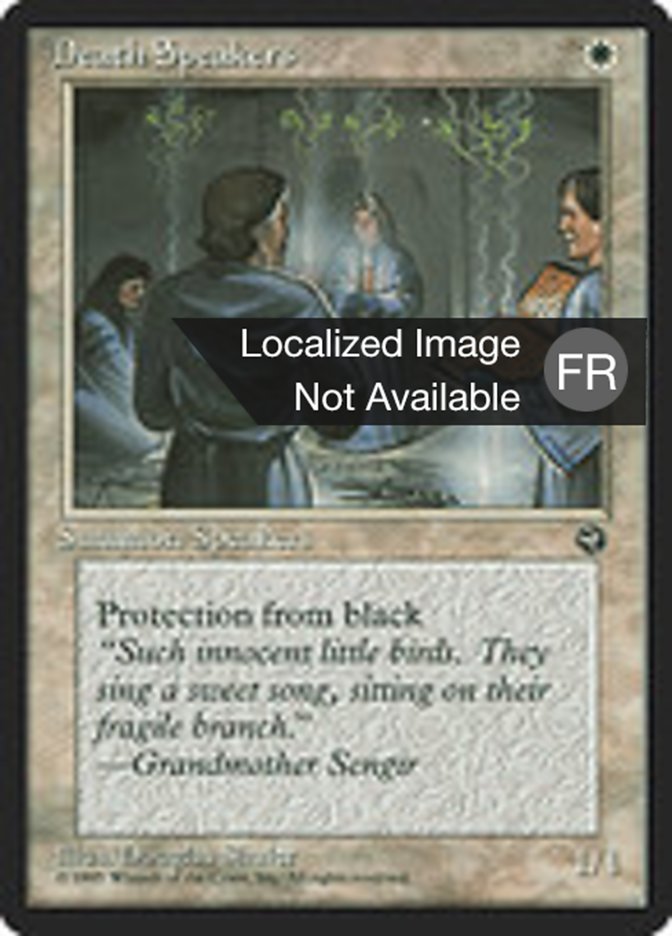 image Psychopompes