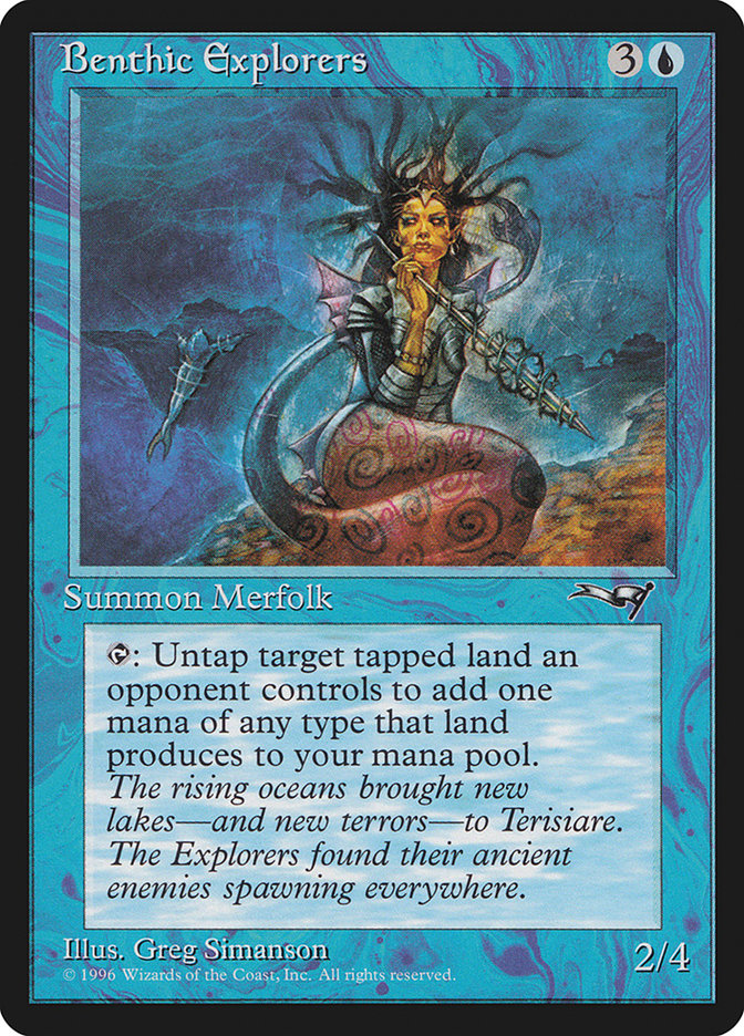 image Benthic Explorers