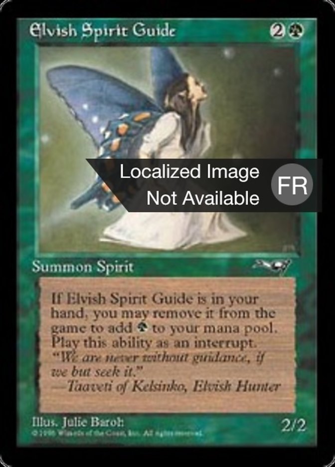 image Guide spirituel elfe