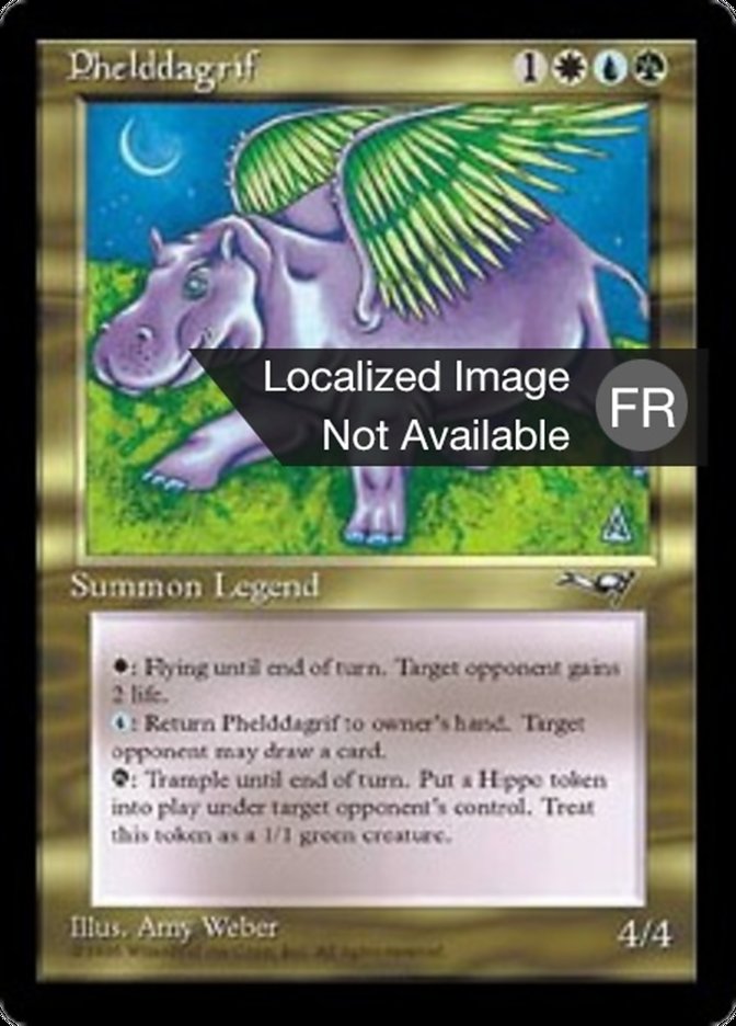 image Phelddagrif