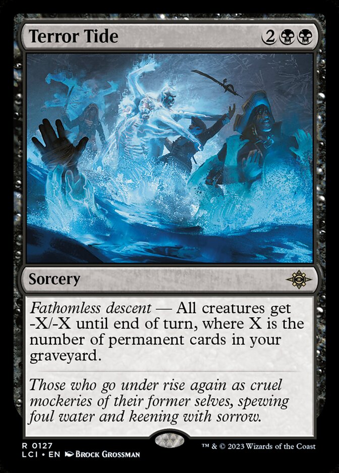 image Terror Tide