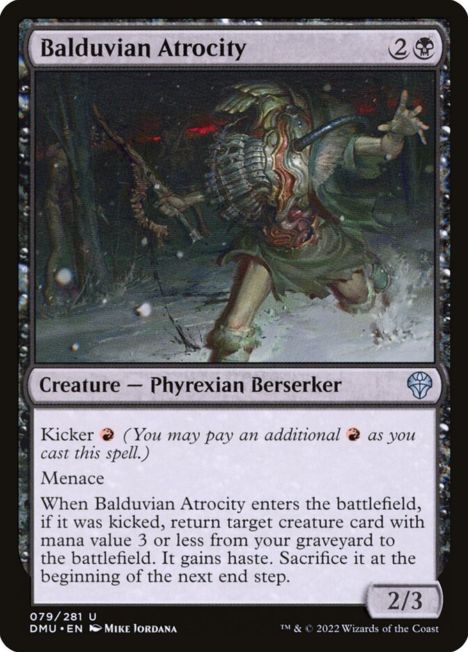 image Balduvian Atrocity