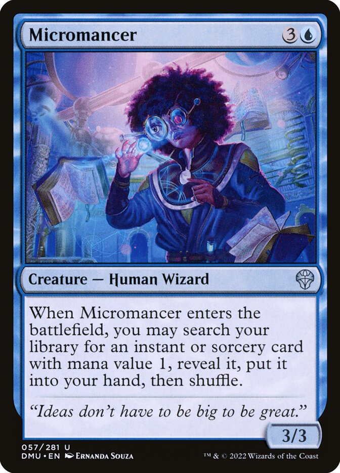 image Micromancer