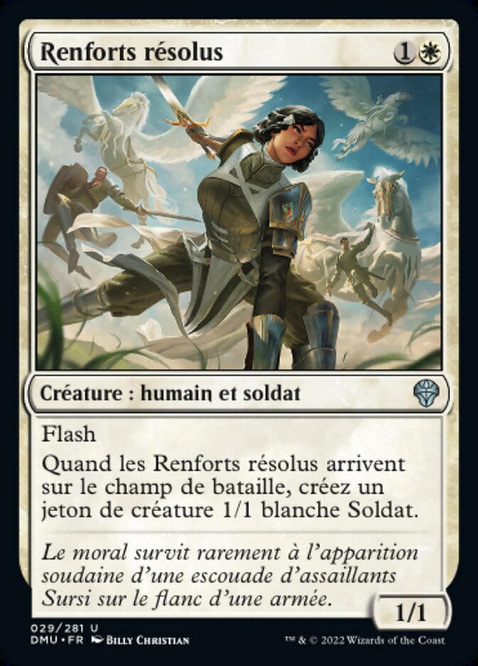 image Renforts résolus