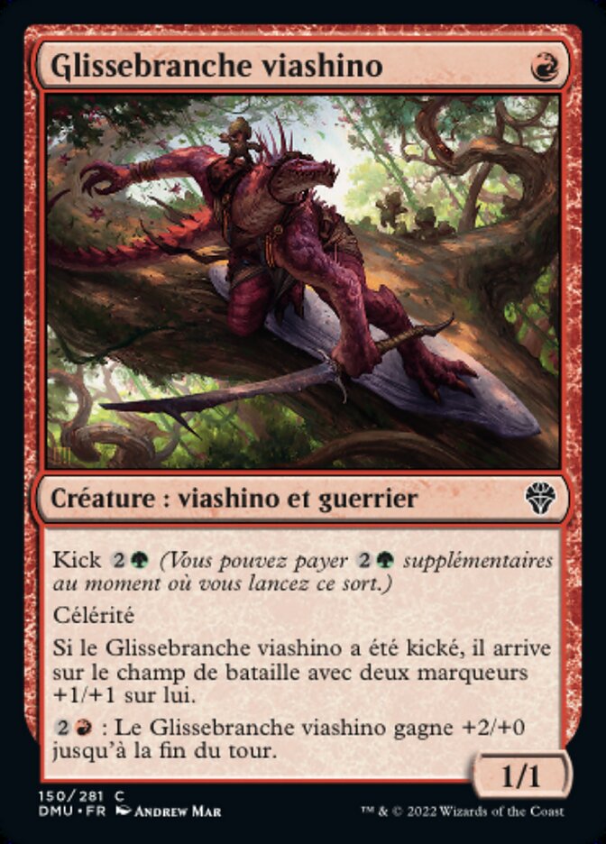 image Glissebranche viashino