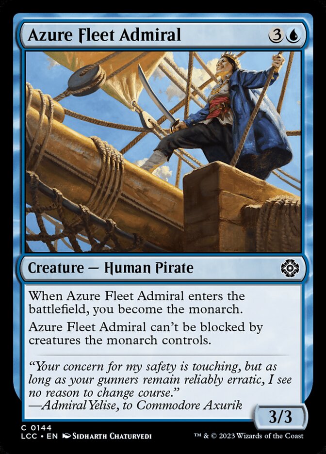 image Azure Fleet Admiral