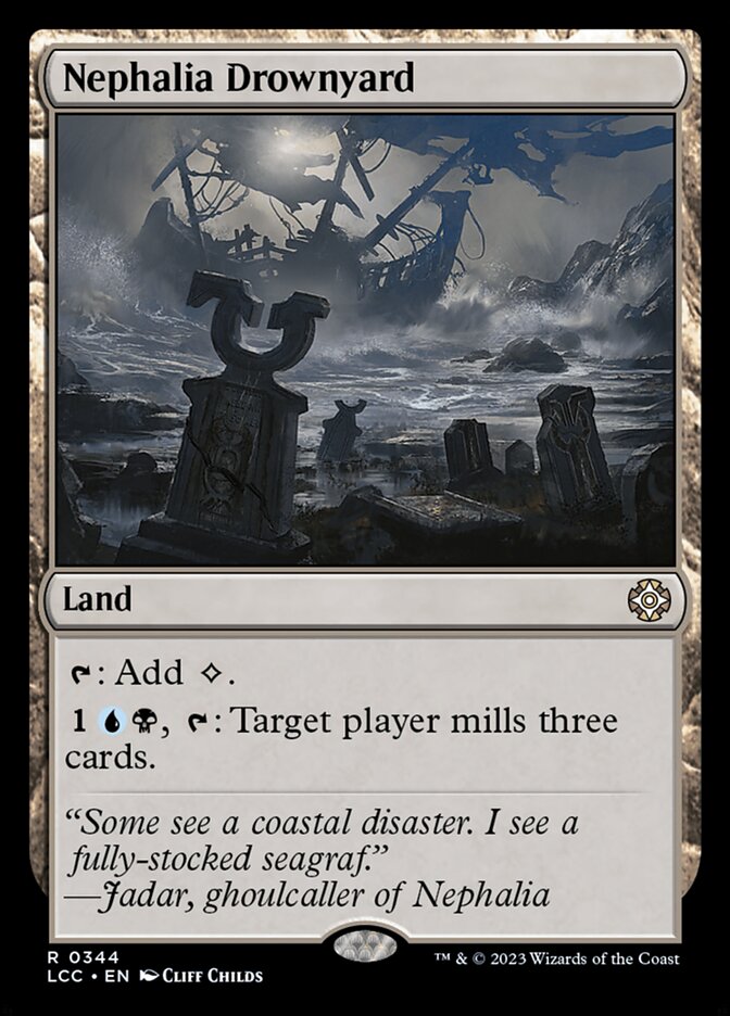 image Nephalia Drownyard
