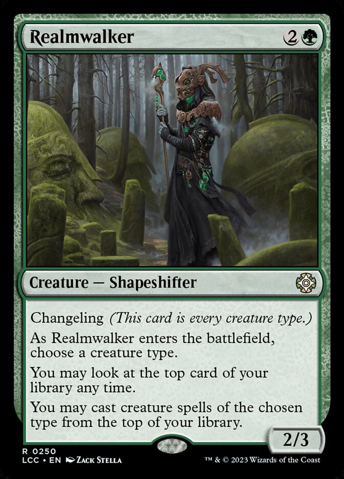 image Realmwalker