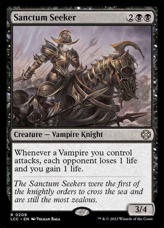 image Sanctum Seeker