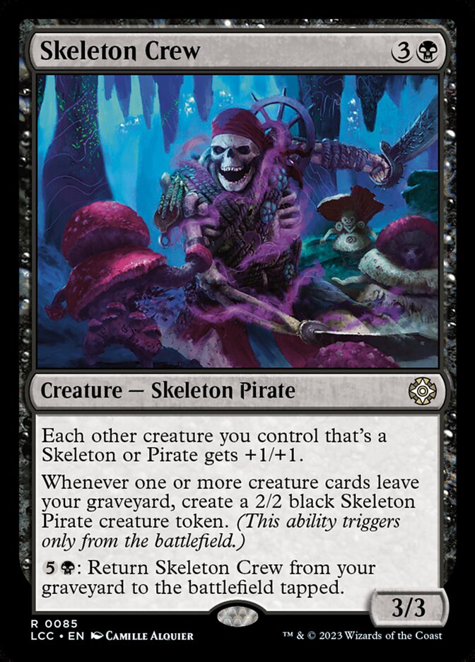 image Skeleton Crew